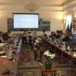 FOTO: Ljudska univerza Lendava in Občina Lendava ob Erasmusovih dnevih 2022 posadili drevesa Občinski svetniki iz dnevnega reda umaknili obravnavo o proračunu za prihodnje leto. Kaj to pomeni?