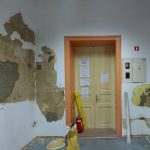 FOTO: Pokalno prvenstvo: Hotiza slavila na Kapci, a ni bilo lahko FOTO: Tako je potekala sanacija prostorov ZKD, ki je že praktično zaključena