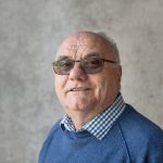 FOTO: Sanacija obzidja ter rekonstrukcija jugovzhodnega stolpa lendavskega gradu v polnem teku Lokalne volitve: Levica prvič vložila kandidatno listi v občini Lendava, nosilec liste je Milan Utroša