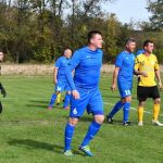 Do 24. oktobra boste na Pomurski avtocesti do Pinc lahko videvali povečan promet vojaških vozil FOTO: Remi na Kapci