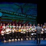 V Murski Soboti obeležili spominski dan
