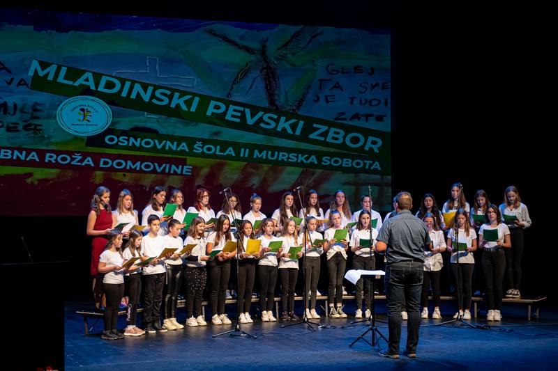 V Murski Soboti obeležili spominski dan