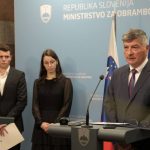 Arhitekturna delavnica prekrivanja s slamo v Gornjih Petrovcih Dijaki in študenti že prejemajo covidne dodatke
