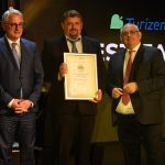 Zadnja seja sveta KKC: Judita Csuka Zagorec postala direktorica zavoda, novo vodstvo zavodu že priskrbelo 100 tisočakov sredstev Nov pomemben uspeh za Veliko Polano, uspeh tudi za Križevce