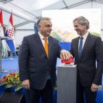 Peter Oletič: “Kot skupina ne bomo podprli nobenega kandidata, niti jaz osebno ne” Daljnovod Cirkovce – Pince za hitrejši zeleni prehod in energetsko stabilnost