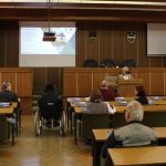 V Murski Soboti predstavili potek projekta Multimodalna mobilnost v Pomurski regiji