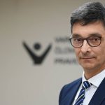 Varuh človekovih pravic Peter Svetina bo posloval v Lendavi
