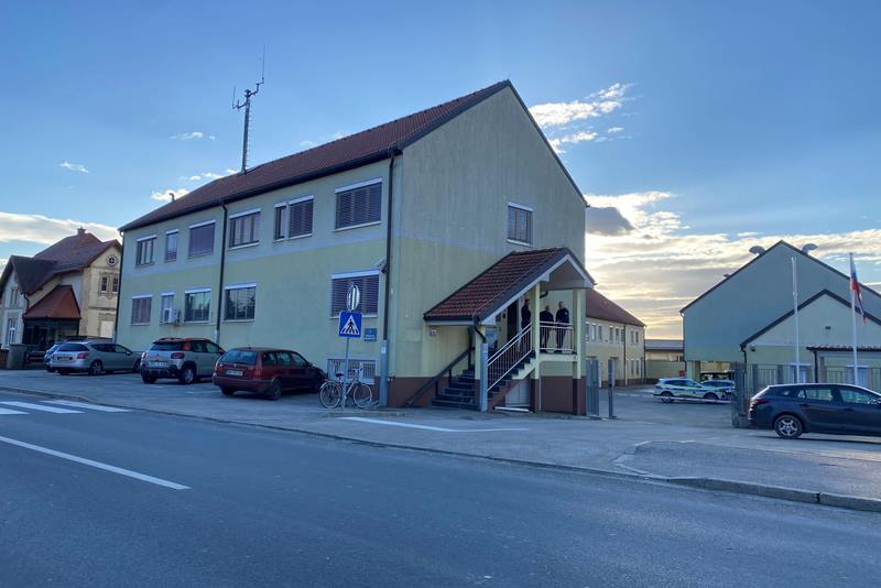 Na območju PP Lendava porast tatvin iz hiš: Storilci prežijo predvsem na starejše