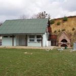 FOTO: Moravske Toplice: Skupaj s Pomursko izobraževalno fundacijo podelili 28 štipendij Pomurski policisti izsledili tri nepridiprave, ki so septembra lani vlomili v športni objekt v Vidoncih