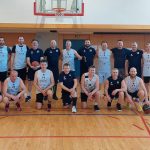 Šport: Športno strelstvo, kolesarjenje, košarka, odbojka in lokostrelstvo