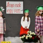 FOTO: Nesrečni zaključek srečanja v Dolgi vasi in slavje gostov FOTO: Prireditev v počastitev materinskega dne v Radmožancih