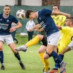 FOTO: Remi v Turnišču