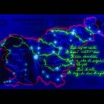 Od začetka aprila: Z biometrično osebno izkaznico tudi do zdravstvenih storitev, zdravil in medicinskih pripomočkov