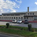 Spletni goljufi Pomurca oškodovali za kar 165 tisočakov Gornji Petrovci: Inšpektorat zoper tekstilno podjetje Moda MI&LAN d.o.o. podal naznanilo kaznivega dejanja