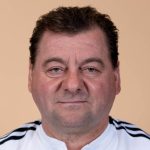 Medobčinskemu društvu nogometnih sodnikov Lendava bo še naprej predsedoval Marjan Tompa