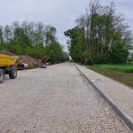 Pospešena izgradnja Zelene poslovno – industrijske cone Beltinci