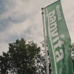 Preteklih 24 Panviti nagrada za širjenje kulture družini prijaznega podjetja v Sloveniji