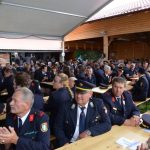 FOTO: Obeležili 90. obletnico PGD Žitkovci
