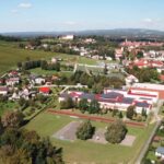 Občini Gornja Radgona odobreno sodelovanje pri ustanovitvi Evropskega združenja za teritorialno sodelovanje