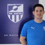 Dejan Kranjec: “Otroka sem pravilno prijel in dvignil, poteptal po hrbtu, da je tujek bil odstranjen in otrok je zadihal” Mario Pal: “Domači trener se je najprej zgrudil, za tem vstal, se premaknil in počepnil ter se prevrnil in obležal”
