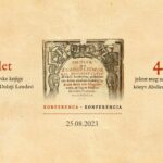 Festival Vinarium: Danes od 9. ure se odvija mednarodna znanstvena konferenca, spremljajte jo v neposrednem prenosu!
