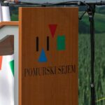 Drugi dan sejma Agra v ospredju čebelarji, gozdarji in mladi kmetje