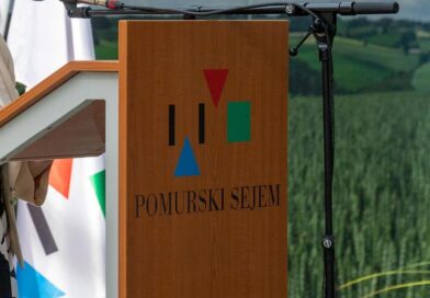 AGRA 2026: V Gornji Radgoni se obeta bogat sejemski program z razstavljavci iz 36 držav