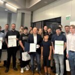 Dvaindvajsetič zapored nagradili najboljše inovacije pomurske regije