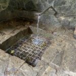 Pozor! Voda na izviru v Pincah ter Dolgovaških goricah ni varna za pitje, voda na “Treh izvirih” ustrezna