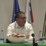 Lokalne volitve 2026: Turnišče: Aktualni župan edini kandidat