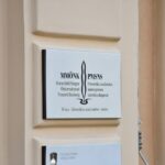 Lendava: Na sedežu PMSNS o prihodnosti Slovensko-madžarskega skupnega sklada