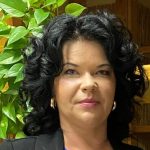Marina Totić o nedavni razrešitvi na dopisni seji: “Sklep je ničen”