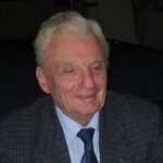 Ob 100. obletnici rojstva tega znanega Prekmurca bo prihodnje leto izdan priložnostni kovanec