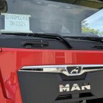 Na današnji dan: Evropska unija je naš dom že 20 let! Kljub težavam, bodo Radmožanci vendarle prejeli novo gasilsko vozilo