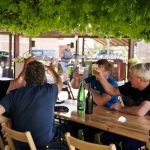 FOTO: V Beltincih potekal že 5. Festival domačih sort