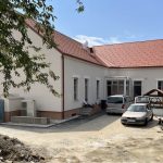 Nepridipravi “obiskali” Dom starejših v Lendavi in, neuradno, odtujili večjo vsoto denarja FOTO: Prenova nekdanje šole v Čentibi se bliža h koncu