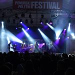 Tešanovci: Policisti obravnavajo sumljivo smrt petih hišnih ljubljenčkov FOTO: Na Pomurskem poletnem festivalu minuli torek zabavali Zlata žila in Crvena jabuka