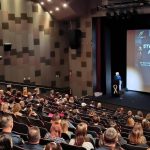Murska Sobota: Strokovni posvet ob mednarodnih dnevih boja proti nasilju nad ženskami in otroki