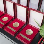 Dobrovničanka imenovana v odbor za podeljevanje Bloudkovih priznanj 2024–2028