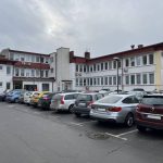 Občina Lendava se je odzvala na ugotovitve računskega sodišča. Izpostavljajo, da sodišče ni zahtevalo predložitve odzivnega poročila ZD Lendava: Bo Olgo Požgai Horvat nasledila Natalija Sekereš?