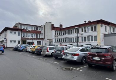 Se kriza poglablja? Zdravstveni dom Lendava ni ostal le brez direktorice, temveč tudi brez predsednika Sveta zavoda
