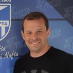 József Bozsik: “Pot do obstanka vodi skozi trdo delo, potrpežljivost in razvoj mladih talentov”