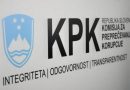 KPK ugotovila nasprotje interesov v občinskem svetu Občine Moravske Toplice