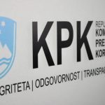 Moravske Toplice: Štefan Kodila mlajši s strani KPK zaradi nasprotja interesov prejel opomin Moravske Toplice: Štefan Kodila mlajši s strani KPK zaradi nasprotja interesov prejel opomin