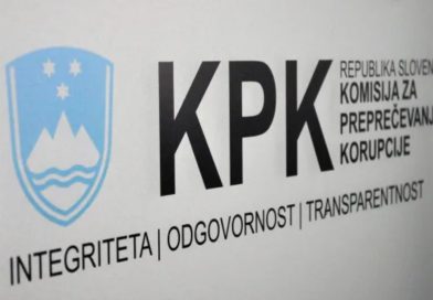 ZIS Pomurje: KPK: “V primeru družinskih vezi praktično nemogoče zagotoviti objektivnost in nepristranskost”