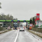 V Gornjem Lakošu bo znova zadišalo po tradiciji – prihaja 4. mednarodno tekmovanje v košnji trave z ročno koso! Slovenska policija poostrila nadzor na meji s Hrvaško in Madžarsko ter izravnalne ukrepe
