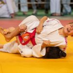FOTO: Gledališka skupina Kofetarji: Resno moteni (premiera) FOTO: 49. Pokal Lendave: Domači judoisti znova uspešni