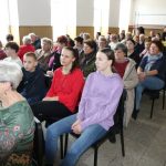 FOTO: V Trimlinih so kartali za dober namen FOTO: Na Kapci obeležili dan madžarske kulture