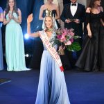 FOTO: Miss Slovenije: Laskavi naziv Amadeji Zupan, domačinki Katji Zver kar dva naziva!