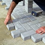 31. januar: Brez kajenja za več življenja Izbor najboljših materialov za tlakovanje vašega dvorišča
